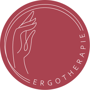 Ergotherapie